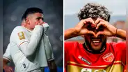 Alineaciones Universitario contra Sport Huancayo por la jornada 6 del Torneo Clausura de la Liga 1