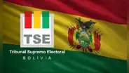 Elecciones Bolivia 2025: link de dónde votar vía TSE, mesas de sufragio y todo sobre la jornada electoral de este domingo 17 de agosto