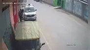 Le roban su vehículo y ahora le exigen S/12.000 para “devolverlo entero"