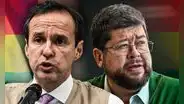 Resultados elecciones Bolivia 2025 EN VIVO: entérate del conteo oficial, las últimas reacciones y la cobertura minuto a minuto