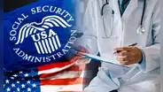 SSA: Seguro Social añade 13 enfermedades a la lista de beneficios por discapacidad en EEUU desde agosto 2025