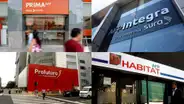 Ante retroceso de las AFP, las aseguradoras toman protagonismo como inversionistas de largo plazo del Estado y empresas