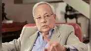César Hildebrandt sobre crisis institucional: "El Perú es rehén de una banda que intenta recrear métodos de los años 90"