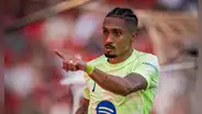 Barcelona gana y golea en su debut: venció 3-0 a Mallorca por la primera fecha de LaLiga 2025-2026