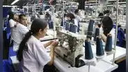 CCL: Hasta 90.000 micro y pequeñas empresas podrían cerrar este año por la inseguridad
