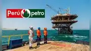 Talara: Perupetro convoca a inversionistas para seleccionar nuevo operador del Lote Z-69