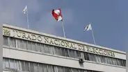 Elecciones 2026: JNE denunciará a partidos que presenten tachas maliciosas en inscripción de alianzas electorales