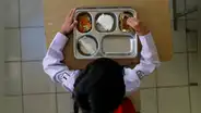 Cerca de 400 personas sufren intoxicación alimentaria tras ingerir comida contaminada en colegios de Indonesia