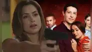 Milett Figueroa sorprende con su gran regreso a la TV peruana en ‘Eres mi sangre’: ¿qué papel tendrá?