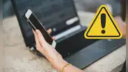 WhatsApp Web no carga en tu computadora: soluciones rápidas para arreglar el problema