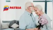 El doble pago para los abuelos de Amor Mayor en agosto 2025: pensionados que cobrarán montos oficiales actualizados vía Patria