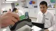 SBS actualiza lista de personas expuestas políticamente: bancos aplicarán mayor filtro a jueces, embajadores y dirigentes políticos