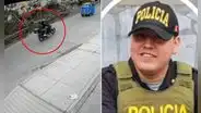 Hermanos mueren en tragedia de Pasamayito, uno era policía y el otro estudiante: "¿Qué madre va a perder dos hijos en un ratito?"