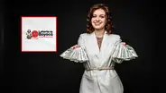 Último sorteo Lotería de Boyacá, sábado 16 de agosto 2025: qué jugó el premio mayor, resultado oficial y serie en Colombia