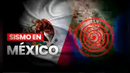 Último sismo de hoy, domingo 17 de agosto en México: dónde fue el epicentro según datos del Servicio Sismológico Nacional