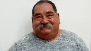 Esposa de Ramón García revela delicado estado de salud del actor: "Entró en una sepsis que derivó en un shock séptico"