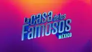 ¿Quiénes son los nominados de la 'Casa de los famosos México 2025'?