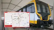 Desvíos en Callao por obras en Ramal de la Línea 4: conoce las rutas alternas desde este 17 de agosto