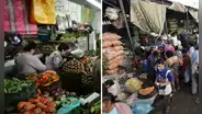 Mercado La Parada de La Victoria será renovado con una inversión de S/350 millones: estaría listo en 2027