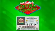 Resultados Sorteo Extraordinario HOY, 17 de agosto: ver qué jugó en el Sorteo Dominical, números y letras de los 3 premios