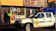 Arequipa: joven de 23 años es asesinado a cuchilladas a metros de su casa