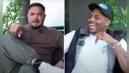 Juan Manuel Vargas sorprende al confesar que postulará como alcalde de Magdalena: "Pronto me voy a lanzar"