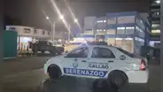 Asesinato en el Callao: hombre muere tras ser baleado en calle Oxapampa; fue trasladado al hospital, pero no sobrevivió