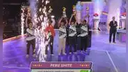 ¡Perú campeón del Mundial de Pokémon Unite 2025! Equipo nacional venció en la final al Zeta Division japonés