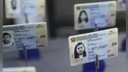 ¿Cómo puedo solicitar el DNI 3.0 en Reniec? Sigue estos pasos para obtener el nuevo documento de identidad