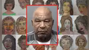 El espeluznante caso de Samuel Little: el asesino en serie más letal de EEUU según el FBI