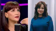 Mónica Sánchez impacta al revelar su edad y confiesa el secreto que la mantiene 'joven': "(Los años) me han traído bienestar"