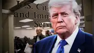 USCIS confirma que inmigrantes pueden ser sentenciados hasta 210 meses de prisión si cometen este grave delito en EEUU