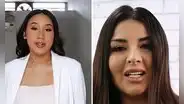 La revelación de la mejor amiga de Samahara Lobatón antes de la edición de ‘El Valor de la Verdad’: "Estoy para apoyarla en lo bueno y en lo malo"