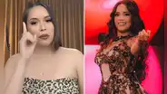 Kiara Lozano, de Corazón Serrano, sorprende al revelar su gusto personal y cómo sería su boda ideal: "Me gustan mayores"