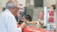Si fallece un afiliado de la ONP, ¿quiénes son los beneficiarios que pueden acceder a una pensión?