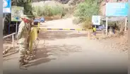 Ejército alquila terreno a empresa investigada por minería ilegal