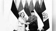 La visita presidencial a Indonesia, por Bryan Andía