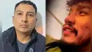Cae 'Chiki', el presunto armero del 'Monstruo', en Carabayllo: implicado en asesinato de vigilante en Lima Norte