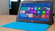 El error de Microsoft que provocó el fracaso de Windows 8: lo arreglaron un año después, pero ya era tarde