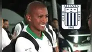 Alianza Lima quiere dar el batacazo y fichar a Pedro Aquino para el Clausura: club realizó oferta a horas del cierre del libro de pases