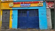 Sujeto mata a balazos a mujer y hiere a otras dos, incluida una niña de 9 años, en restaurante del Callao