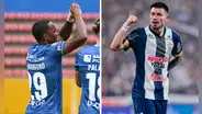 Canal confirmado Alianza Lima contra U. Católica por el partido de vuelta de la Copa Sudamericana