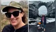 Mujer viajó a más de 90 países, pero asegura que este lo tiene todo: "En cuanto llegué, me enamoré"