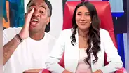 Jefferson Farfán lanza picante frase tras ser expuesto por Samahara Lobatón en 'EVLDV': "Mientras menos cuentes, mejor te va"
