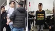 Cae alias 'El Mil Nombres', el peruano que tenía 5 identidades falsas: fue denunciado por la Reniec tres veces