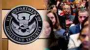 USCIS afirma que inmigrantes no tramitarían la ciudadanía americana en EEUU sin estos formularios actualizados en 2025