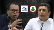 Elecciones 2026: Avanza País prepara tacha contra alianza política de Guillermo Bermejo y Vicente Alanoca