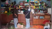 ¿Quién cuida a las bodegas? 3.000 cerraron pese a que mueven el 75% de las compras