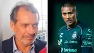 ¿Se olvidó de Sporting Cristal? Franco Navarro revela que Pedro Aquino está entusiasmado por ser jugador de Alianza Lima: "Quiere venir"