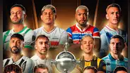 Fixture Copa Libertadores 2025: resultados y partidos de hoy por la vuelta de los octavos de final